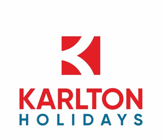 Karlton Holidays brings 5- star luxury holiday experience that suits your budget