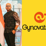 Leading the AI Healthcare Revolution: A Young Doctor’s Vision from Goa