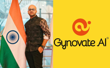 Leading the AI Healthcare Revolution: A Young Doctor’s Vision from Goa