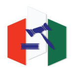 Legal Bharat Services: Simplifying Business Compliance for Entrepreneurs Across India