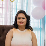 Listening Across Generations: Abhilasha Mehta on Motherhood, Memory, and Messages That Outlive Time