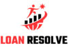 Loan Resolve Expands Across India Amid Rising Demand for Debt Resolution