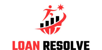 Loan Resolve Expands Across India Amid Rising Demand for Debt Resolution
