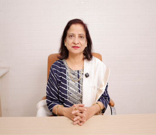PRIME IVF CENTRE, Gurugram: Advancing Ethical and Personalised Fertility Care Under the Leadership of Dr. Nishi Singh