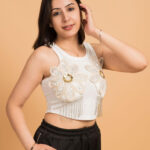 Pravé Launches as India’s New-Age Women’s Casualwear Brand with International Standards at Accessible Prices