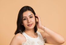 Pravé Launches as India’s New-Age Women’s Casualwear Brand with International Standards at Accessible Prices