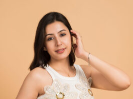 Pravé Launches as India’s New-Age Women’s Casualwear Brand with International Standards at Accessible Prices