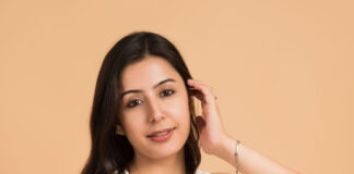 Pravé Launches as India’s New-Age Women’s Casualwear Brand with International Standards at Accessible Prices