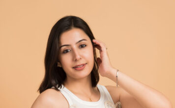 Pravé Launches as India’s New-Age Women’s Casualwear Brand with International Standards at Accessible Prices