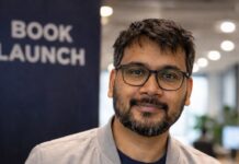 Privacy Consultant Eshan Varma’s “Last Copy Of Your Data” Turns India’s Most Complex New Law Into a Clear Action Plan for Business and Technology Leaders