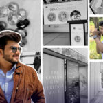 Ratnaveda Gems: Shagun Jain Is Building India’s Most Trusted Gemstone Brand with Transparency at Its Core