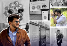 Ratnaveda Gems: Shagun Jain Is Building India’s Most Trusted Gemstone Brand with Transparency at Its Core