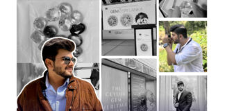 Ratnaveda Gems: Shagun Jain Is Building India’s Most Trusted Gemstone Brand with Transparency at Its Core