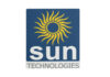 Sun Technologies India Private Limited Expands into Residential and C&I Solar Segment After Delivering 800+ MW of Utility-Scale Solar Projects