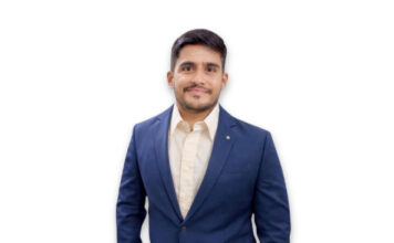 The Stillness Behind These Poems: Sreekumar Maranghat Sambhu’s The Grammar of Stillness Invites Readers Into a Quiet Journey of Reflection