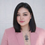 THYNE Lunches AI-Enabled Personalized Jewellery Platform in February 2026, Redefining Custom Jewellery in India