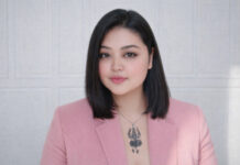 THYNE Lunches AI-Enabled Personalized Jewellery Platform in February 2026, Redefining Custom Jewellery in India