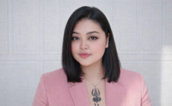 THYNE Lunches AI-Enabled Personalized Jewellery Platform in February 2026, Redefining Custom Jewellery in India