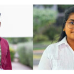 The Hidden Mental Health Cost of Youth Consumer Culture Hidden Mental Health, Dr Dhamodharan M, SRM University AP,