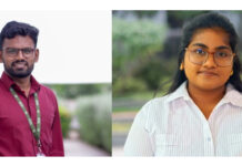 The Hidden Mental Health Cost of Youth Consumer Culture Hidden Mental Health, Dr Dhamodharan M, SRM University AP,