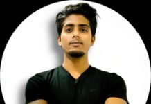 The Science of Sustainable Fat Loss: Why Most Diets Fail and What Actually Works — By Atanu Ghosh, Founder of MoreThan.Fit