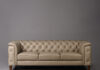 Three Sixty Leather Introduces a Refined Sofa Collection Celebrating Craftsmanship, Comfort and Contemporary Living