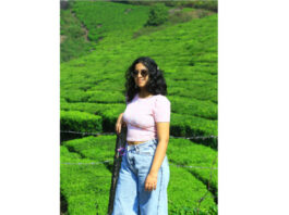 Finding Wonder in Words: Thwisha B’s Euphoria – A Compilation of My Word-Infused Melodies