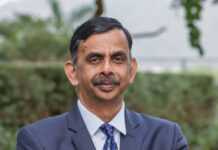 Beating Burnout Blues – How the 7 Habits Restore Work-Life Sanity Pankaj Belwariar, SRM University- AP,