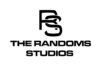 Youth-Led Vision Transforms Uncertainty into Global Opportunity: TheRandoms Studios Emerges as a Fast-Growing B2B Apparel Brand