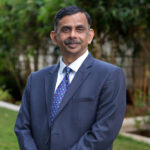 India’s Tourism Renaissance: A Catalyst for Social and Economic Growth India’s Tourism Renaissance, Pankaj Belwariar, SRM University-AP