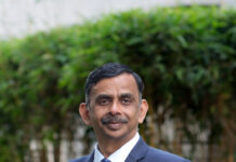 India’s Tourism Renaissance: A Catalyst for Social and Economic Growth India’s Tourism Renaissance, Pankaj Belwariar, SRM University-AP