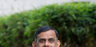 India’s Tourism Renaissance: A Catalyst for Social and Economic Growth India’s Tourism Renaissance, Pankaj Belwariar, SRM University-AP