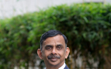 India’s Tourism Renaissance: A Catalyst for Social and Economic Growth India’s Tourism Renaissance, Pankaj Belwariar, SRM University-AP