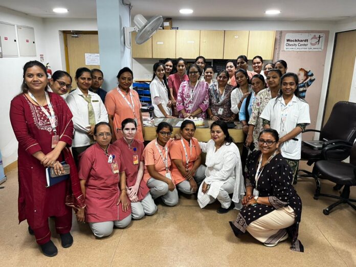 WhatsApp Image 2026-03-09 at 10.52.15 AM