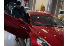 Young Entrepreneur Shashidhar DM Builds Result-Driven Digital Growth Platform from Belagavi