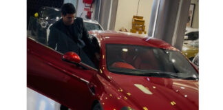 Young Entrepreneur Shashidhar DM Builds Result-Driven Digital Growth Platform from Belagavi