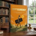 Analytics Insight’s New Release is the ‘Cryptocurrency’ Textbook the Internet Never Had
