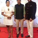 BM Elite International Clinic Launches in Velachery, Chennai