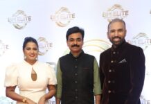BM Elite International Clinic Launches in Velachery, Chennai