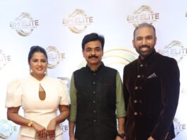 BM Elite International Clinic Launches in Velachery, Chennai