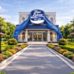 Bae Laban: The Story Behind Mumbai’s First Egyptian Dessert Brand Turning Heads Nationwide