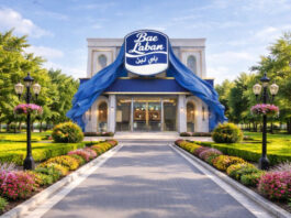 Bae Laban: The Story Behind Mumbai’s First Egyptian Dessert Brand Turning Heads Nationwide