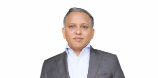 Rs. 350 crore push signals shift: Nuts & dry fruits move to centre stage of India’s farm strategy