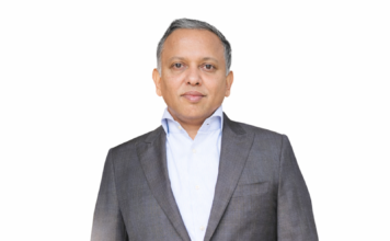 Rs. 350 crore push signals shift: Nuts & dry fruits move to centre stage of India’s farm strategy