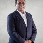 Bridging India’s Protein Gap: IB Group’s Role in Strengthening the Nation’s Nutrition