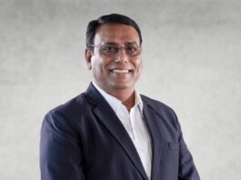 Bridging India’s Protein Gap: IB Group’s Role in Strengthening the Nation’s Nutrition