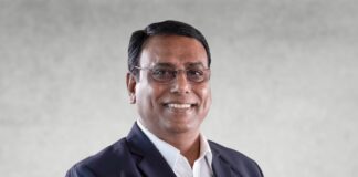 Bridging India’s Protein Gap: IB Group’s Role in Strengthening the Nation’s Nutrition