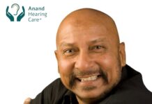 Cricket Legend Syed Kirmani Joins Hands with Anand Hearing Care as Brand Ambassador