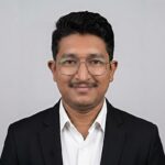 Criminalization of Marital Rape; A Constitutional Deadlock?: Ruturraj Jadhav