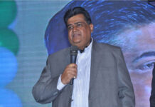 Deccan Health Care Limited Reports Strong Growth in Wellness Segment and Announces Expansion into Hydration and Sports Nutrition